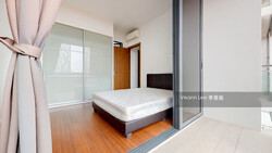 Singa Hills (D14), Apartment #276700681